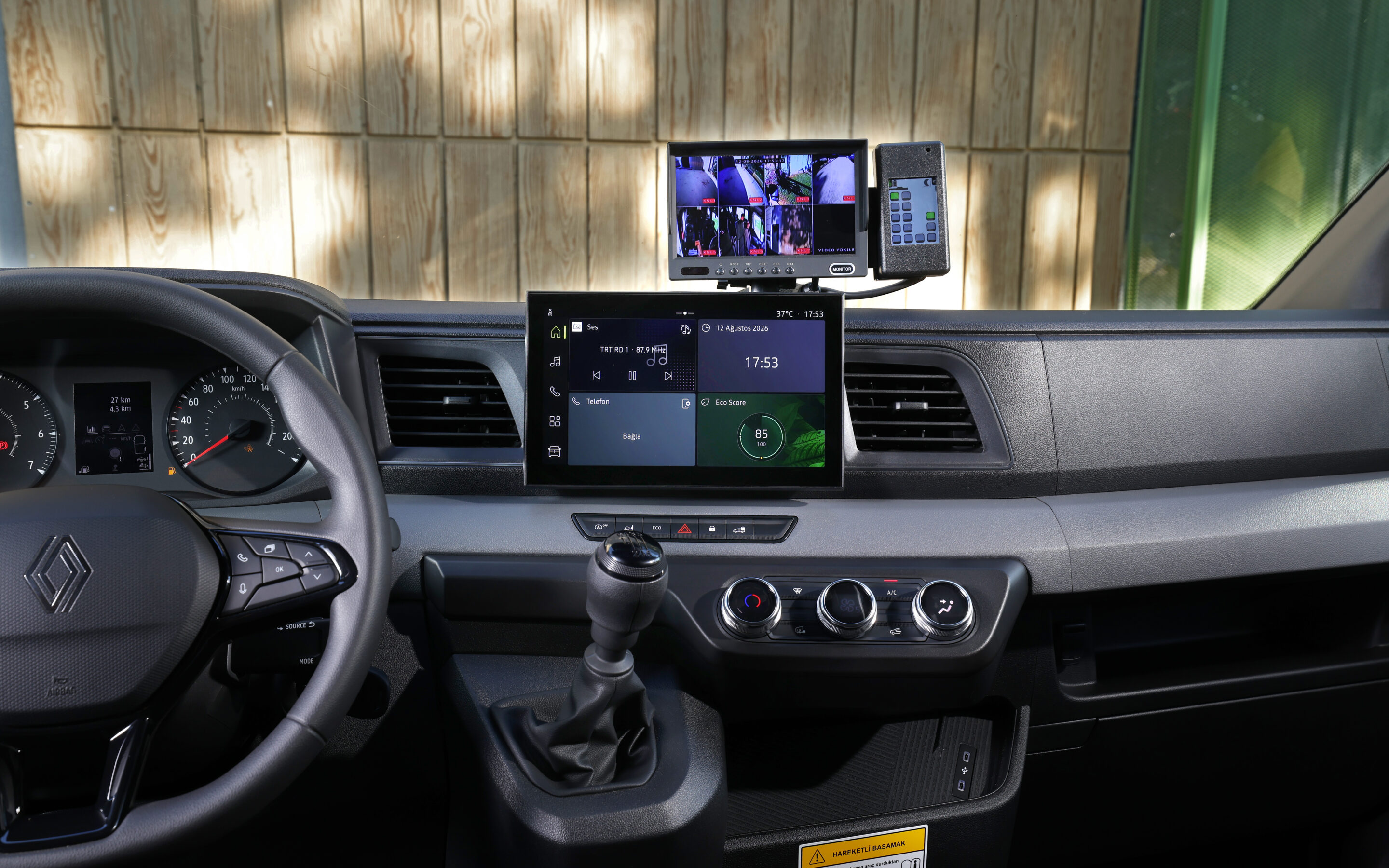 1788503327_Renault_Master_Minib__s__16_