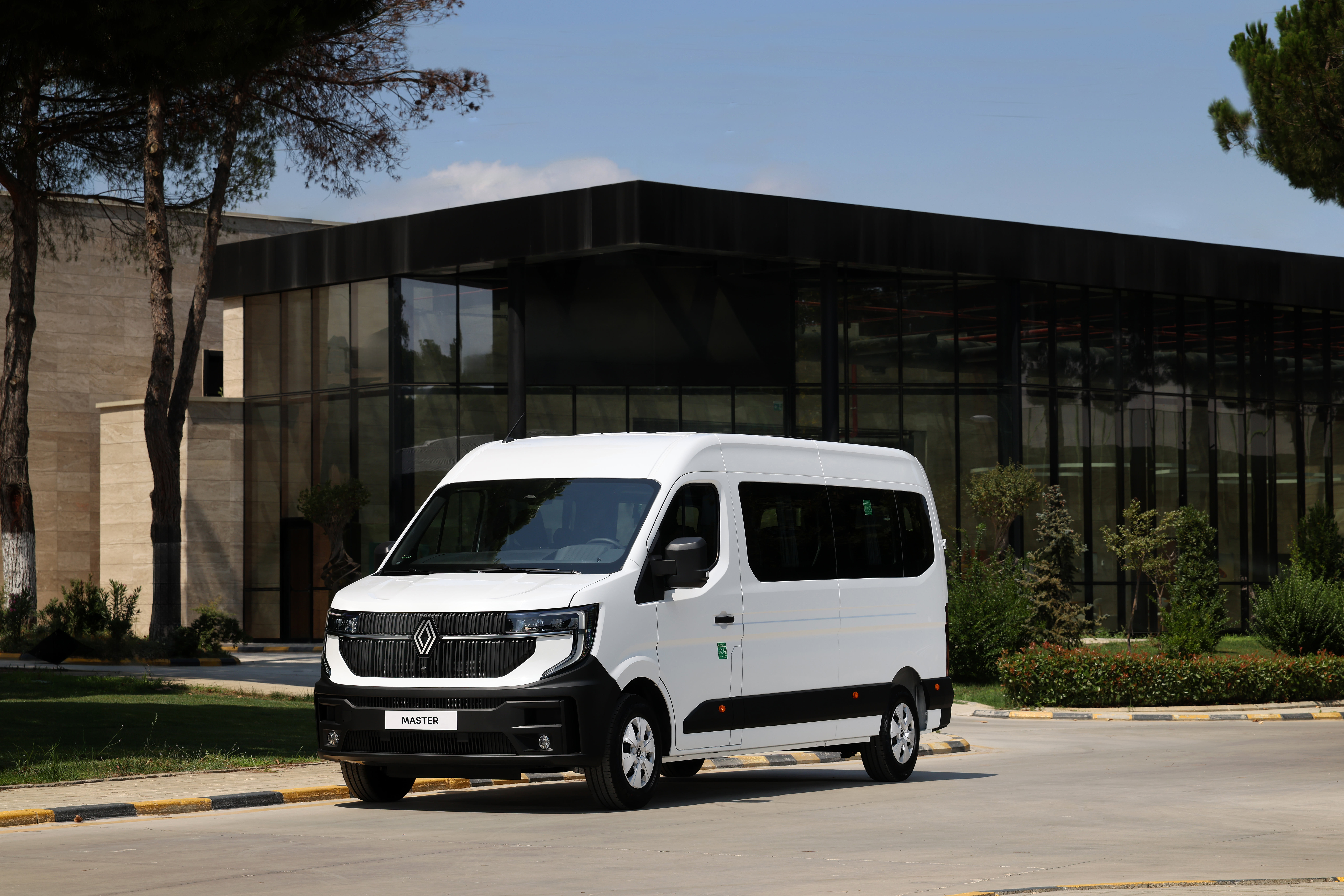 1788503335_Renault_Master_Minib__s