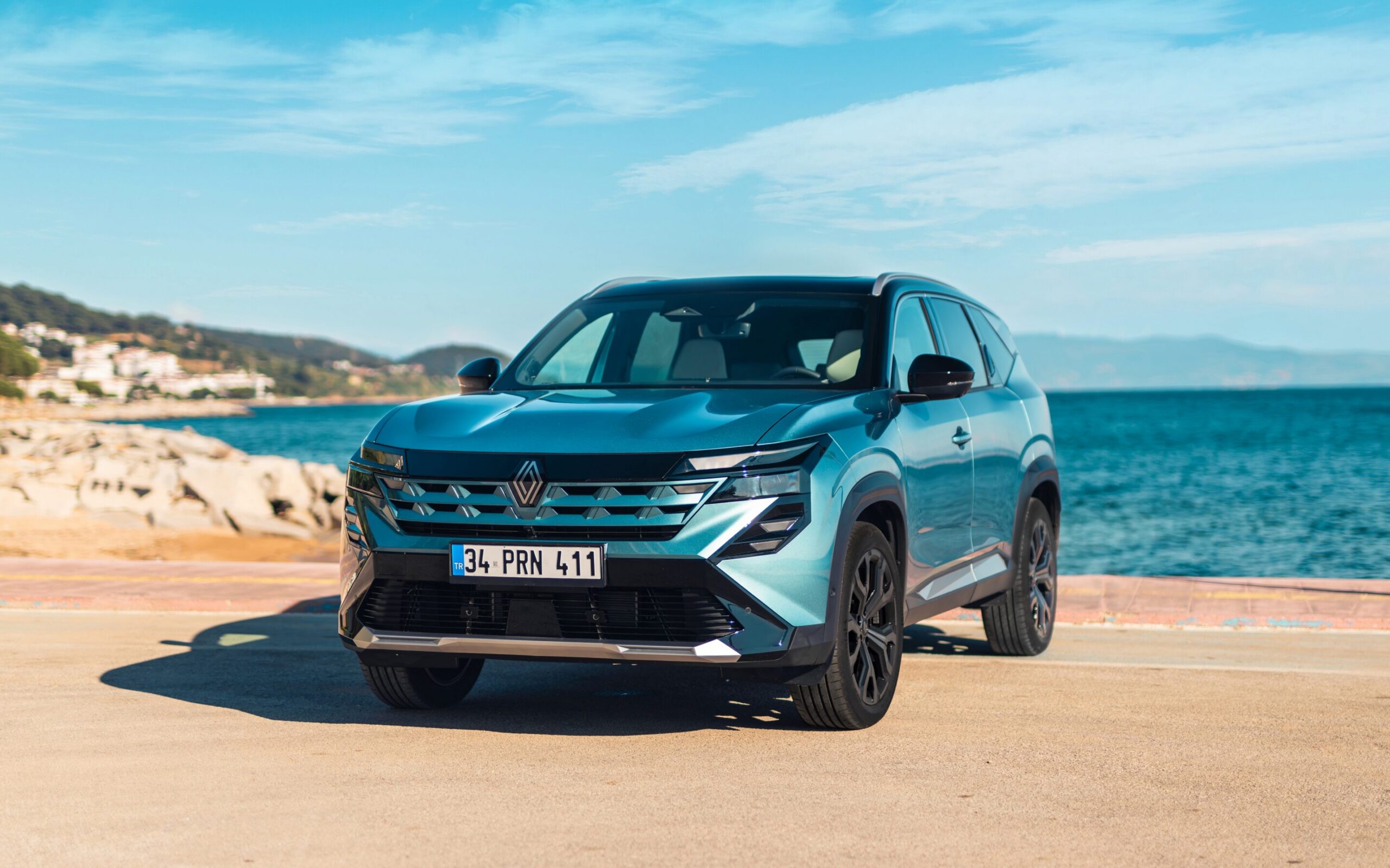 1790948341_Renault_Boreal