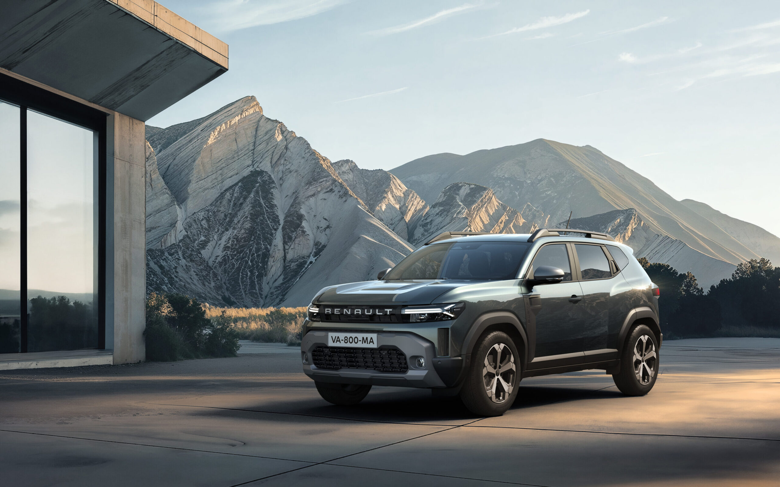 1790948341_Renault_Duster