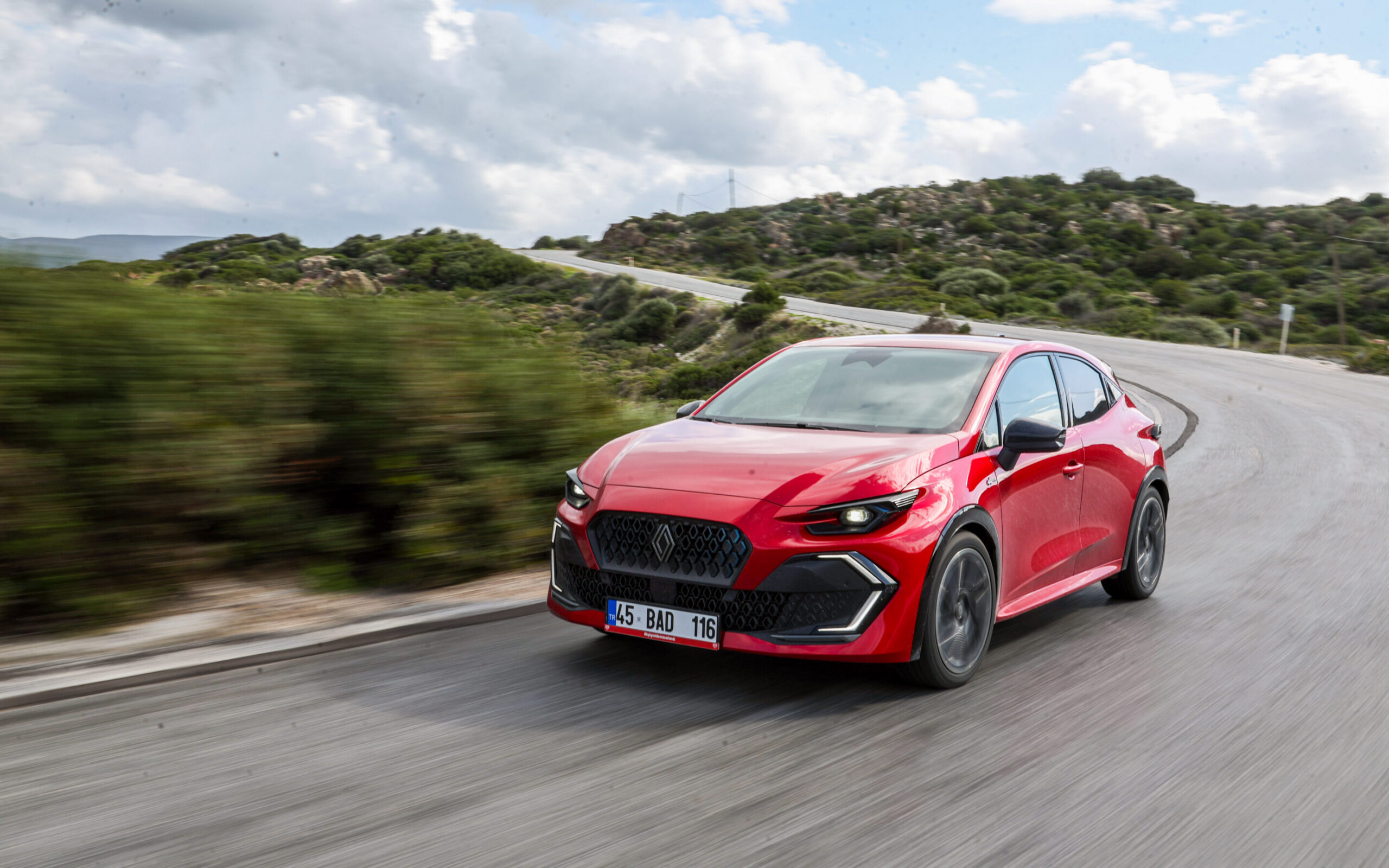 1790948342_Yeni_Renault_Clio